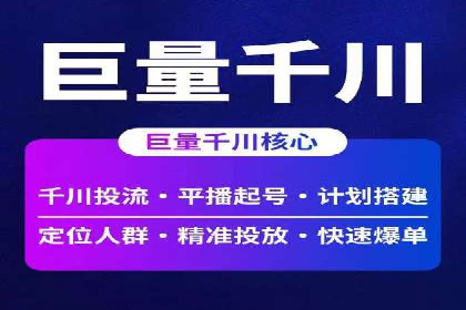 某电商平台的SEM投放全流程案例
